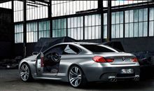 F10　Msp発売。 