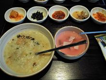 韓国 