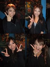 JUICY LIVE at RUIDO K2