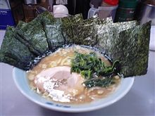 ◆◆金沢八景『金八家』◆◆ 