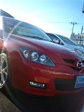 クルマを買うのは、タイミング♪ クルマを買うのは、タイミング♪