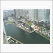 横浜発ww日本全国警察24時(ﾟдﾟ;)
