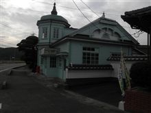 角島ぶらり 