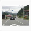 飛騨ツーリングPart１４♪ ...