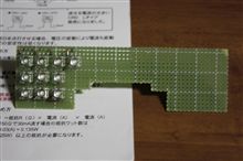 制作中！