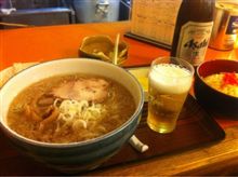 新潟「聖龍」 新潟「聖龍」