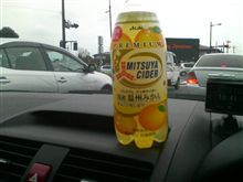 よくわかりませんが、