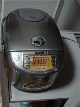ニューマシン