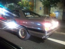 R31オーテック