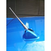 ちょいと気になる物 