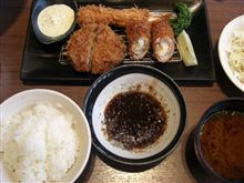 遠出のはずが。。。 (o;＿ω＿)oﾊﾞﾀ ！