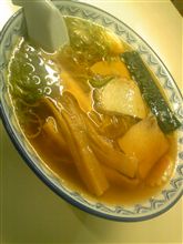 帰る前に(゜▽゜) 帰る前に(゜▽゜)
