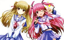 Girls Dead Monster Last Live - Final Operation - 開催決定!!