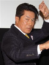 倉田保昭 生誕70周年を迎えた親友ブルース・リーの思い出!!(^ω^)/ 倉田保昭 生誕70周年を迎えた親友ブルース・リーの思い出!!(^ω^)/