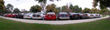 * Southern California SR20 Meeting * 10/16 2010 * Southern California SR20 Meeting * 10/16 2010