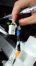どなたか教えて下さい。 どなたか教えて下さい。