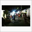 Pasar malam!