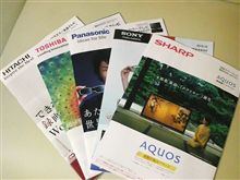 いい加減そろそろ準備を…。。 いい加減そろそろ準備を…。。