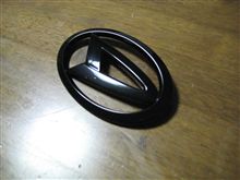 洗車 洗車