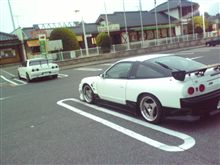 懐かしいな 