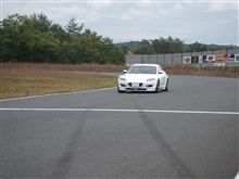 特に用事の無い土曜日は。 