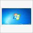 Windows7