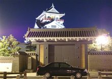 にっき・・・