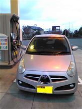 軽自動車な日々！！