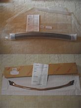 30系プリウスをお乗りの方へ。 