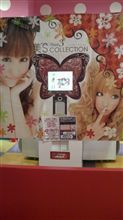 記念撮影なう 記念撮影なう
