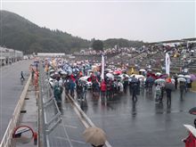 WTCCレポート WTCCレポート