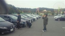 中四国オフ会 中四国オフ会