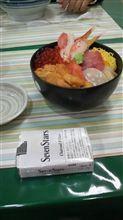 トッピング トッピング