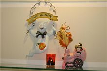 Happy Halloween～♪