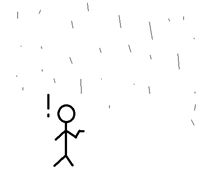 いや・・・やっぱり消えた気がするんだが…