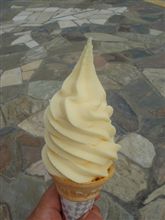 １０月２２～２４日の関西の味