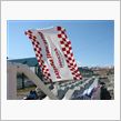 HONDA SUPPORTE ...