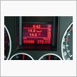 80000km