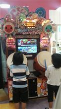 休日Enjoy♪ 休日Enjoy♪