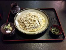 書き込みありがとうございました♪ 
