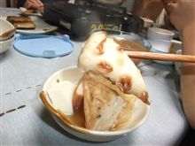 ハロウィンだー。