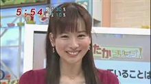洗車したのですが・・・ 