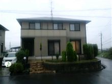 引っ越し完了(｀∇&#180;ゞ 