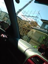 はやい