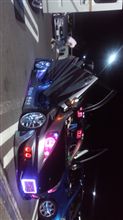 撮影&DVD撮影☆ 撮影&DVD撮影☆