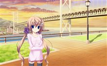 浮気・・・？ 