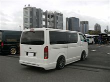 こだわりのＳＢＭ・・・
