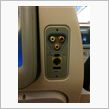 エアバス　A３３０　新機材搭 ...