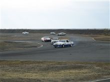 ８６重視