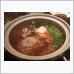 死のロードからの帰還 &lt;*｀ ...